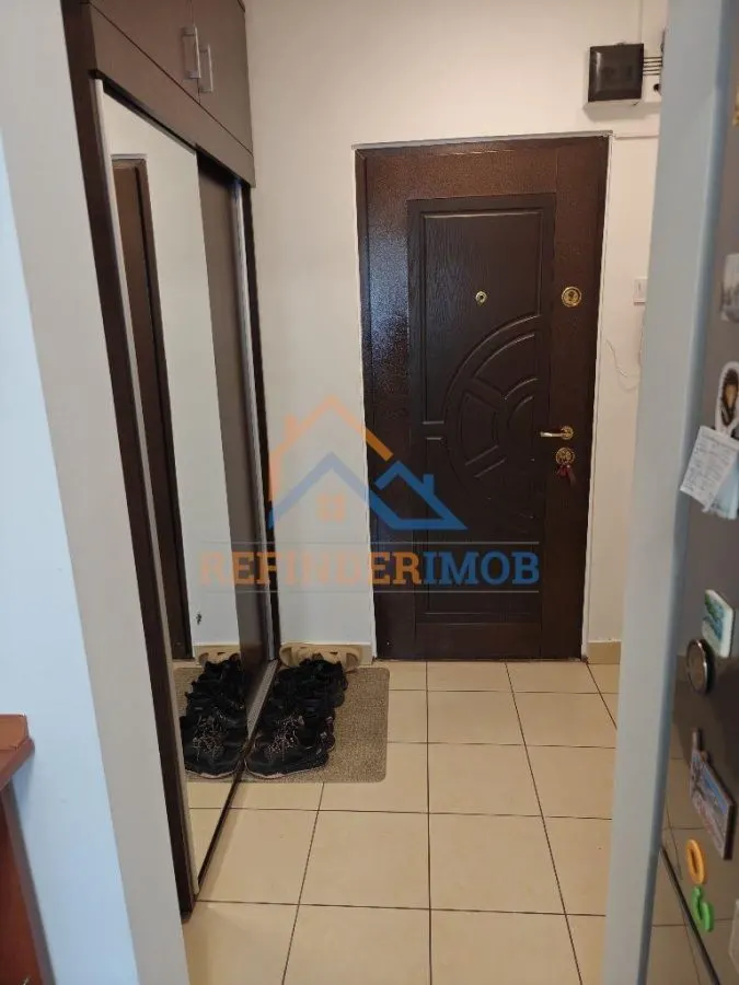 Apartament de vanzare cu 2 camere, zona Titan - Metrou 1 Decembrie 1918 - foto 5