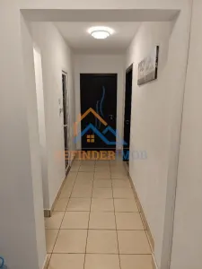 Apartament de vanzare cu 2 camere, zona Titan - Metrou 1 Decembrie 1918 - foto 6