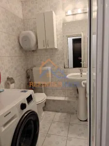 Apartament de vanzare cu 2 camere, zona Titan - Metrou 1 Decembrie 1918 - foto 8