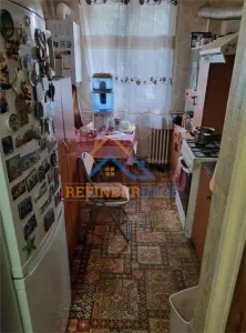 4 camere Brancoveanu Izvorul Crisului, centrala, 81 mp - foto 6