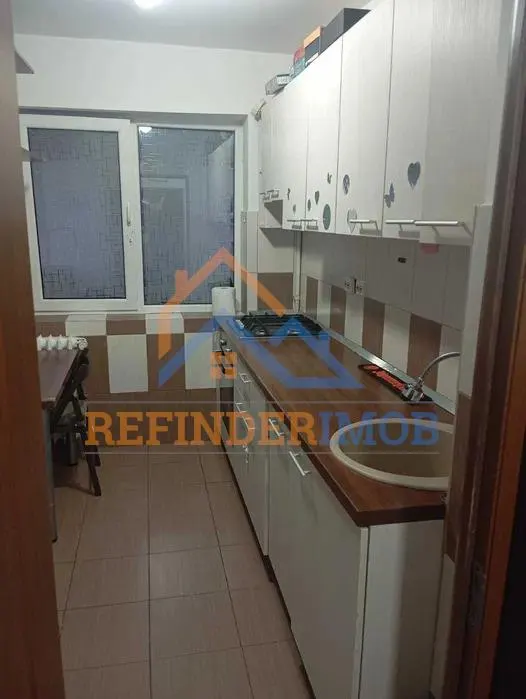 Apartament 2 Camere Alexandru Obregia - Metrou Piata Sudului - foto 1
