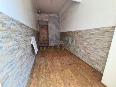 Spatiu comercial zona 15 Noiembrie Treatrul Dramatic - foto 3