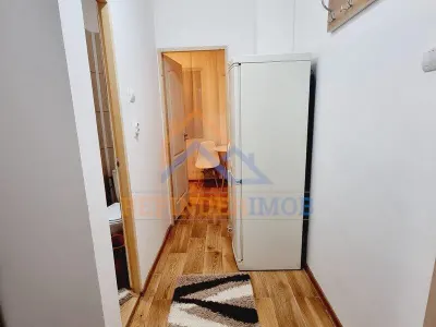 Garsoniera de vanzare, zona Dristor - foto 7