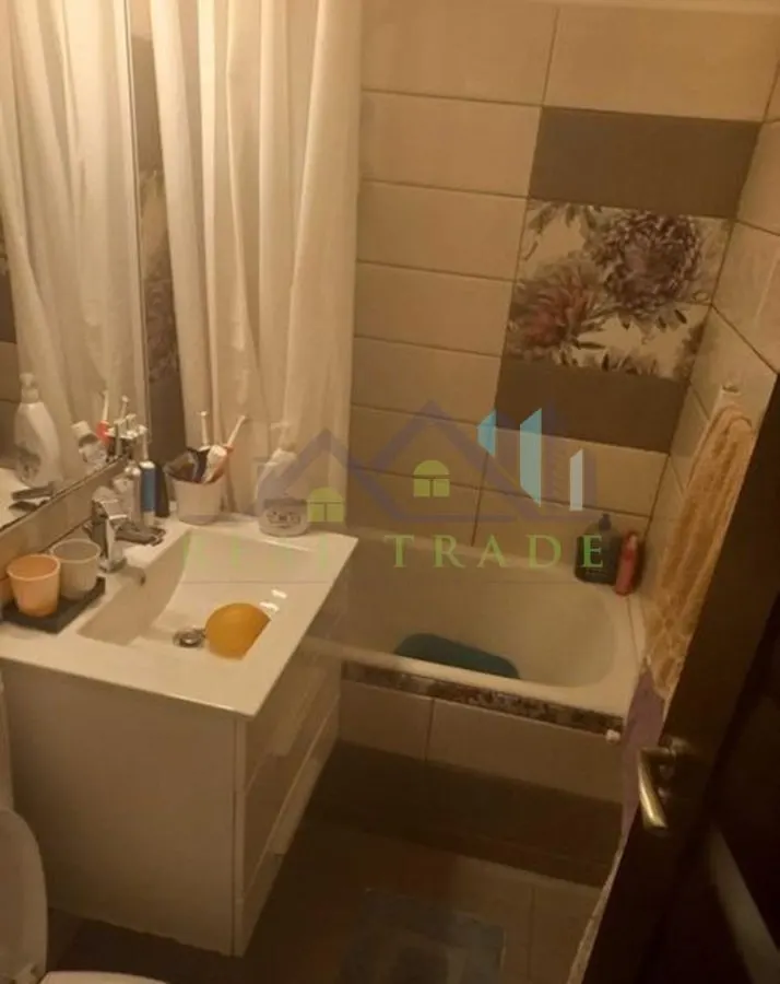 Apartament 2 camere etajul 1 zona Faget - foto 7