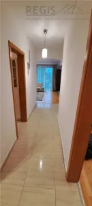 Apartament modern, 2 camere, Avantgarden 2 Brasov - foto 1