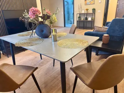 Inchiriere apartament 3 camere exclusivist | Herastrau | complet mobilat si utilat | - foto 1