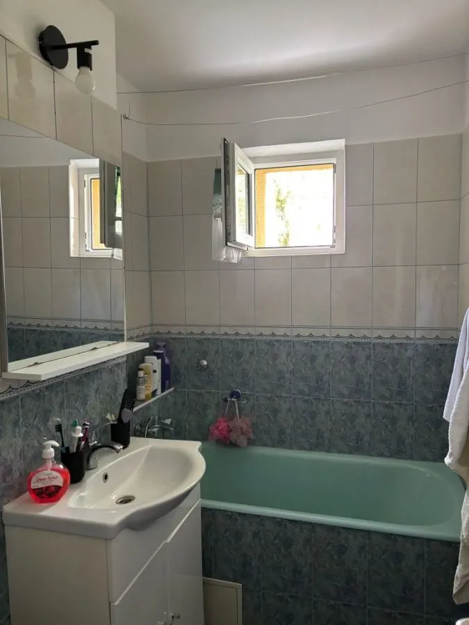 Apartament 2 camere zona Astra- Orizont - foto 6