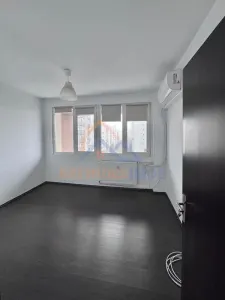 Apartament de vanzare cu 2 camere, zona Baba Novac - Campia Libertatii - foto 2
