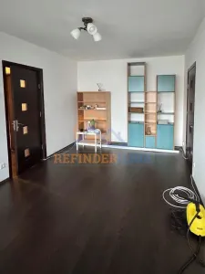 Apartament de vanzare cu 2 camere, zona Baba Novac - Campia Libertatii - foto 3