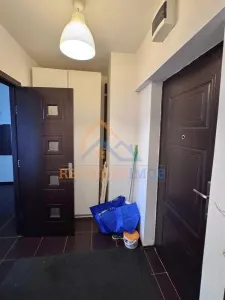 Apartament de vanzare cu 2 camere, zona Baba Novac - Campia Libertatii - foto 5
