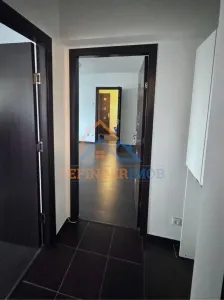 Apartament de vanzare cu 2 camere, zona Baba Novac - Campia Libertatii - foto 6