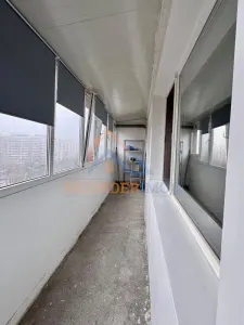 Apartament de vanzare cu 2 camere, zona Baba Novac - Campia Libertatii - foto 7