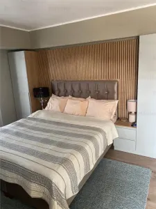 Vanzare Duplex 4 camere superb | Bd Unirii | stradal | vedere integrala la bulevard | 120mp utili | superb renovat | amenajat - foto 1