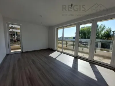 Spatiu Comercial 85mp URBAN PLAZA - Brasov