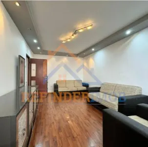 Apartament de vanzare cu 2 camere, zona Dristor - Camil Ressu - Bucuresti