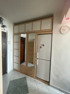 Apartament 2 camere zona Vlahuta- ITC - foto 5