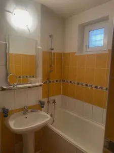 Apartament 2 camere zona Vlahuta- ITC - foto 8