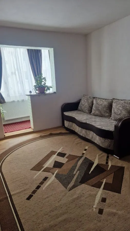 Apartament 2 camere Tractorul - foto 1