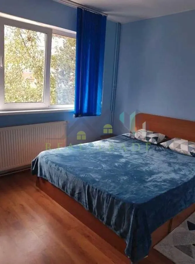 Apartament 2 camere etajul 2 Astra- Lidl - foto 1