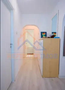Apartament 3 camere, renovat - Rahova, Malcoci - foto 11
