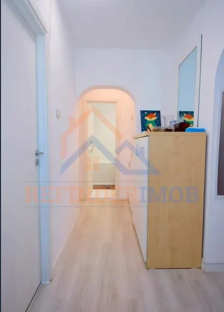 Apartament 3 camere, renovat - Rahova, Malcoci - foto 11