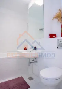 Apartament 3 camere, renovat - Rahova, Malcoci - foto 12