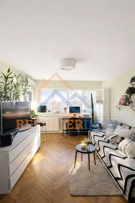 2 camere zona Cantemir, Tineretului, renovat, pretabil investitie - foto 3
