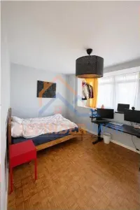 2 camere zona Cantemir, Tineretului, renovat, pretabil investitie - foto 4