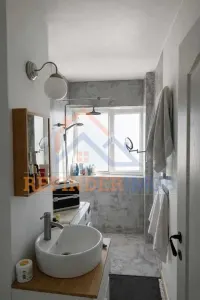 2 camere zona Cantemir, Tineretului, renovat, pretabil investitie - foto 7