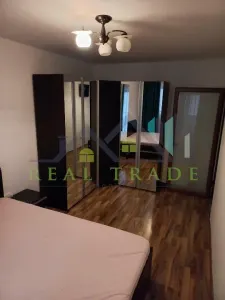 Apartament 2 camere decomandat etajul 1 Astra - foto 4