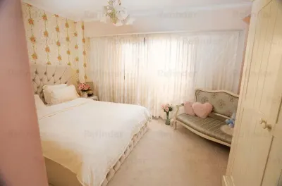 Vanzare apartament versatil 3 camere 82 mp | Unirii - Matei Basarab - Bucuresti