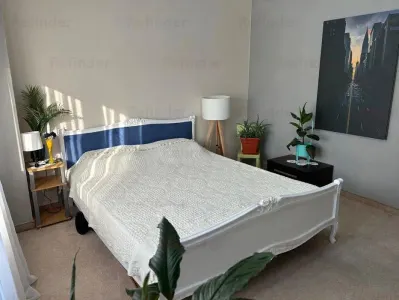 Vanzare apartament versatil 3 camere 82 mp | Unirii - Matei Basarab - foto 2