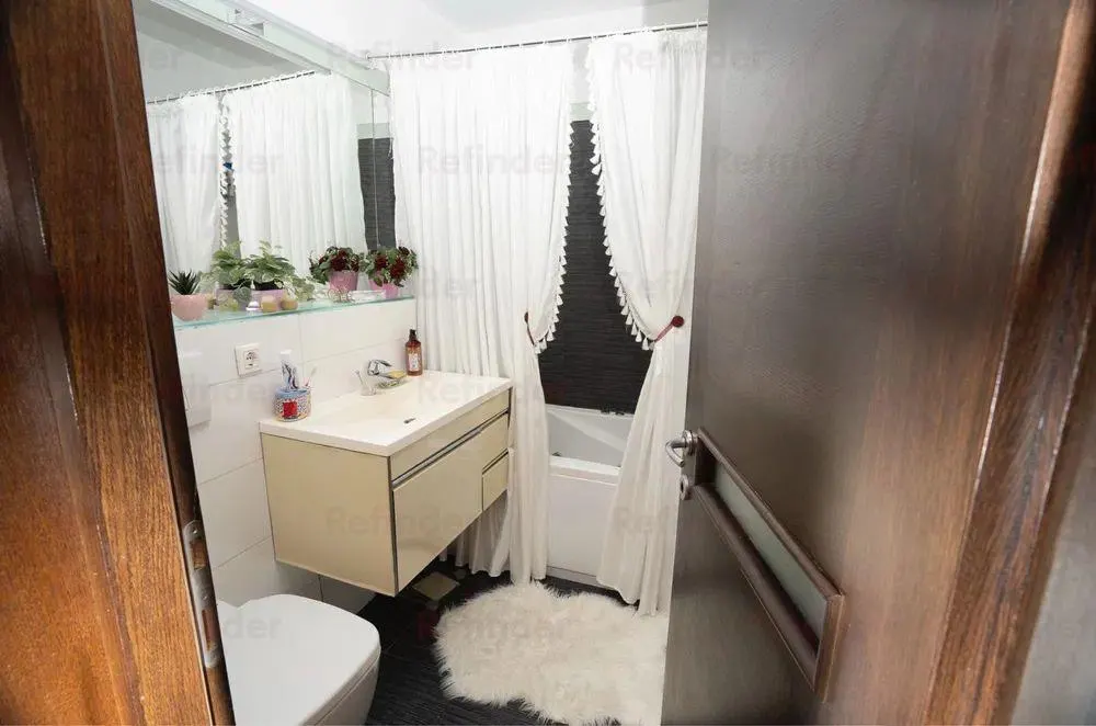 Vanzare apartament versatil 3 camere 82 mp | Unirii - Matei Basarab - foto 6