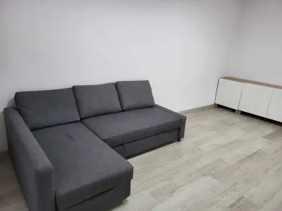 Apartament 3 camere decomandat  Urban Plaza - foto 1