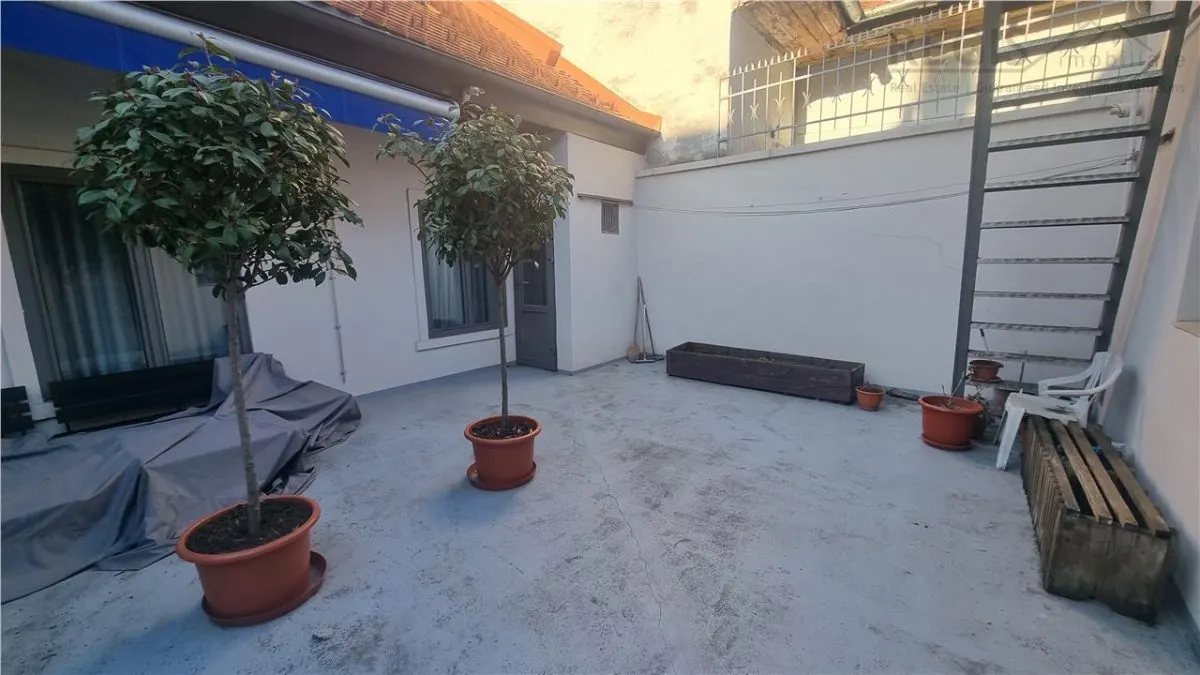 Apartament de 4 camere la casa , zona Centrul Istoric - foto 1