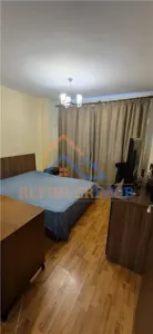 Apartament de vanzare cu 3 camere, zona 1 Decembrie 1918 - foto 1