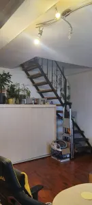 Apartament 2 camere zona Garii- Faget - foto 5