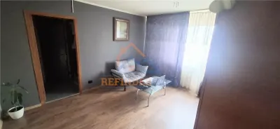 Berceni Drumul Găzarului â€“ 2 camere -Parcare - foto 1