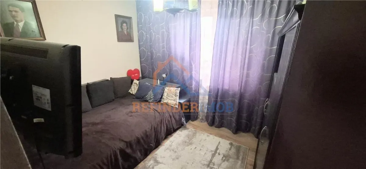 Berceni Drumul Găzarului â€“ 2 camere -Parcare - foto 8