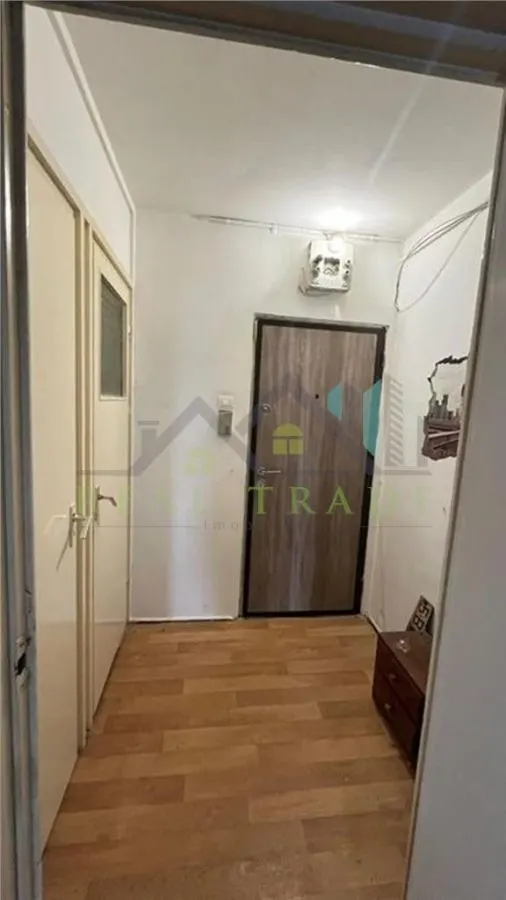 Apartament 2 camere zona Gemenii - foto 2