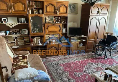 Apartament de vanzare 3 camere, Salajan - Metrou Nicolae Grigorescu - foto 1