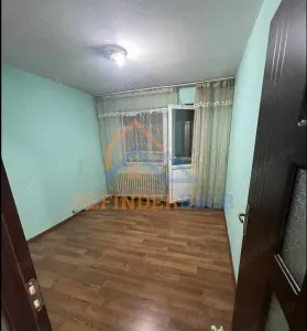 Apartament 4 camere Rahova â€“ Sos Alexandriei - foto 6