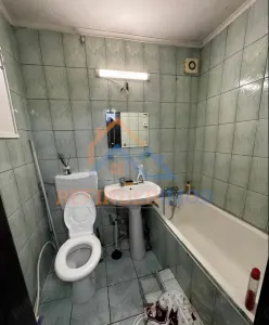 Apartament 4 camere Rahova â€“ Sos Alexandriei - foto 9