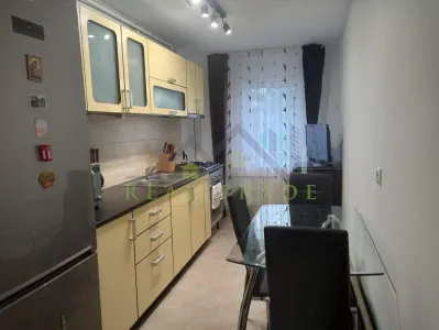 Apartament 2 camere deccomandat etajul 1, Astra - foto 5