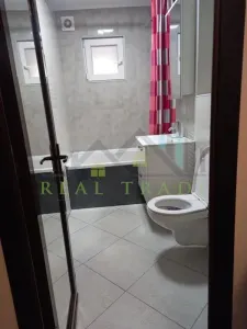 Apartament 2 camere deccomandat etajul 1, Astra - foto 6