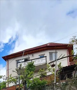 Casa individuala zona Schei, Brasov - foto 1