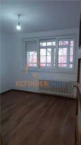 Vanzare apartament renovat complet balcon mare - Brancoveanu - foto 1