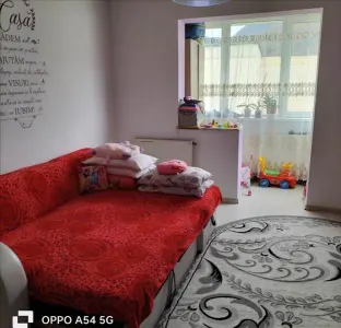 Vanzare apartament 2 camere Noua, Brasov - Brasov