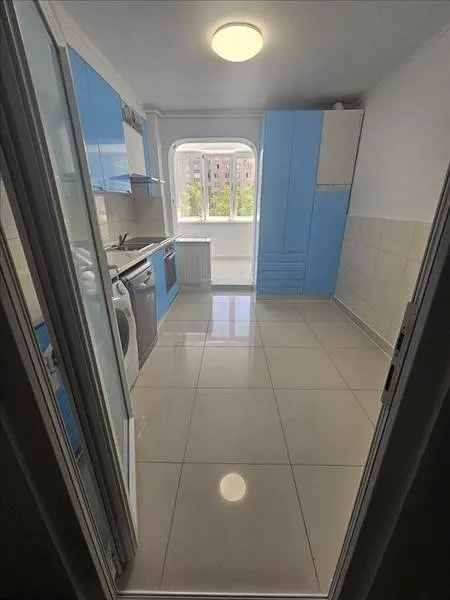 Vanzare apartament 4 camere decomandat etaj intermediar Astra, Brasov - foto 5