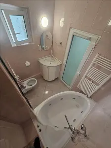 Vanzare apartament 4 camere decomandat etaj intermediar Astra, Brasov - foto 8